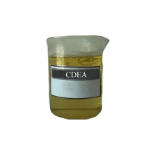 fatty acid diethanolamide CDEA 6501 cas 68603-42-9  Coconut Diethanol Amide